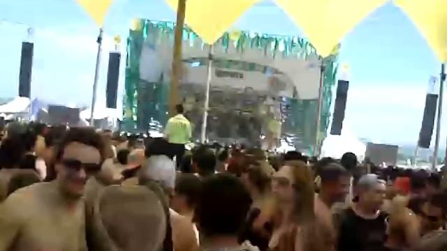 XXX 12 anos !!! Deadmau5 2 смотреть онлайн
