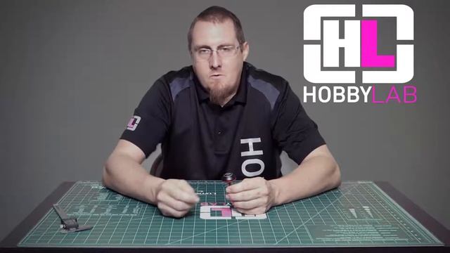 DYS 5.8ghz RX/TX SMA Antenna Review