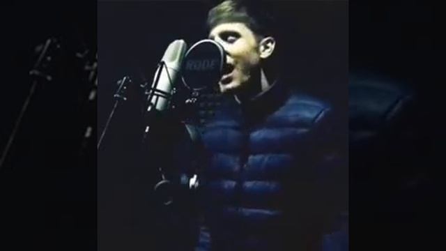 Всопенай меня нас с тобою развела судьба❤❤❤❤ смотреть онлайн