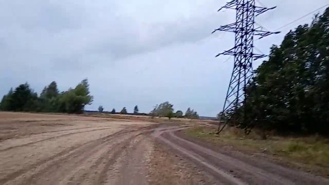 «Вороны кружат в облаках» смотреть онлайн