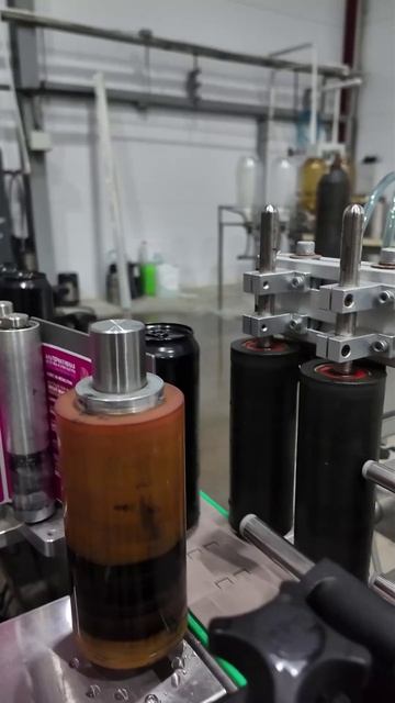 Как разливается Альтушка смотреть онлайн