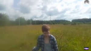 Сердцеедка НОВОЕ ВРЕМЯ и СТЕКЛО (премьера клипа 2019)