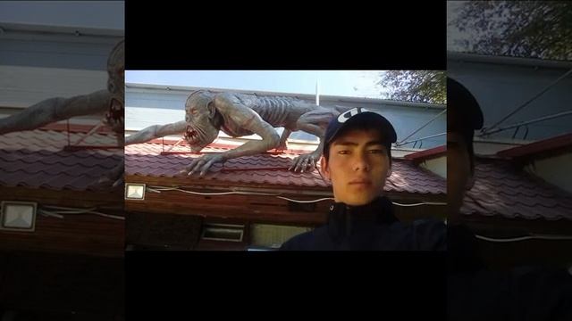 Сені суйгем Актоты смотреть онлайн