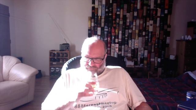 Glen Moray Elgin Classic Port Cask Finish Speyside Single Malt Scotch Whisky