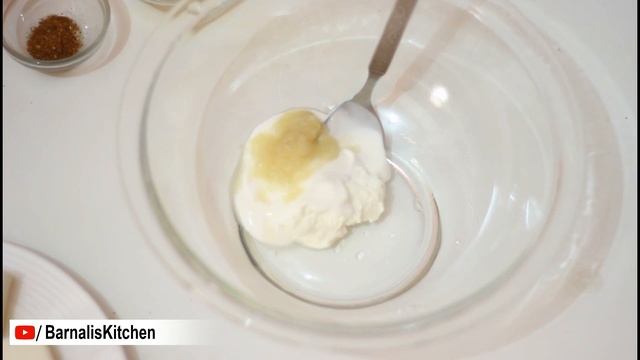 3 Easy Paneer Tikka Recipes - Paneer Tikka Recipe - Indian Vege Starter - Independence day Recipe смотреть онлайн