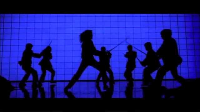 turtles i'm king kamanawanalea we're the royal macadamia nuts vs the girl with the p**sy wagon смотреть онлайн