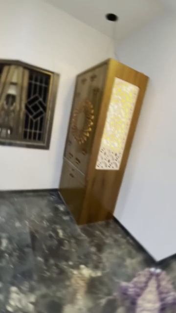 letest mandir design #shortvideo #mandir #furnituredesign #design #trending #shorts #short смотреть онлайн