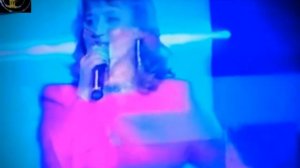 Лилия Хамитова «Мәхәббәт шушыдыр»