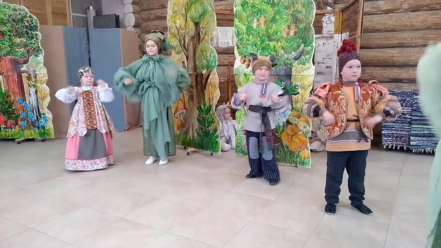 Маша М курочка) смотреть онлайн