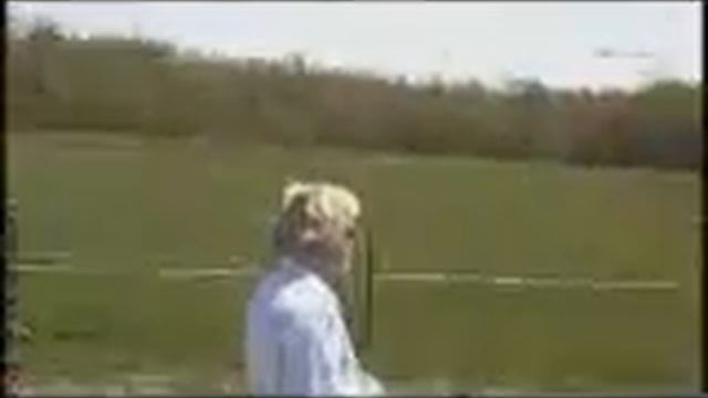 Wind Turbine noise samples from NY State смотреть онлайн