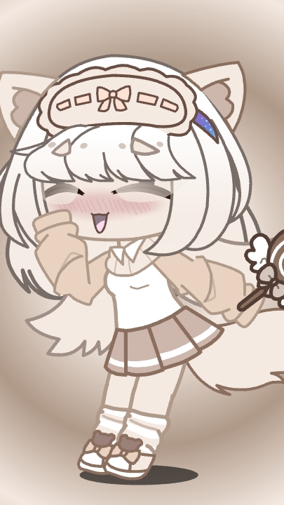 привет по новому