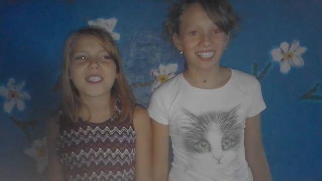 Челендж.Пена із рота. смотреть онлайн