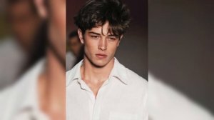 Benny benassi-Satisfaction\Mog Looksmax song (Slowed And Reverb)