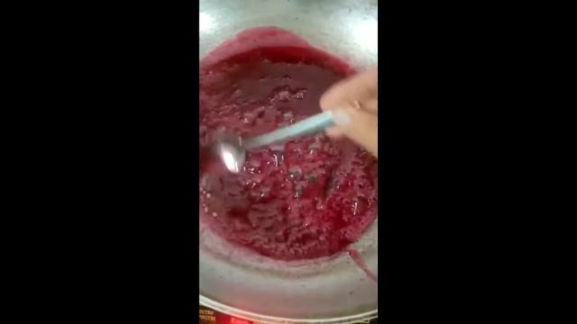 Уй шарттында чупа-чуп даярдайбыз!🤗