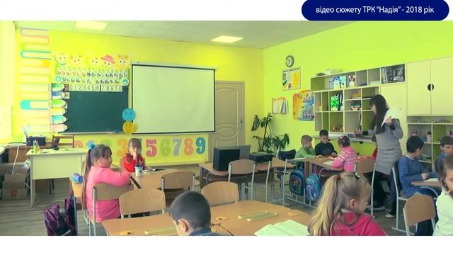 Школы Первомайского района смотреть онлайн