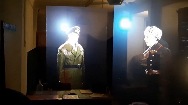 20190508 165417 смотреть онлайн