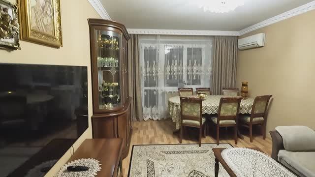 4859050, улица Чернышевского смотреть онлайн