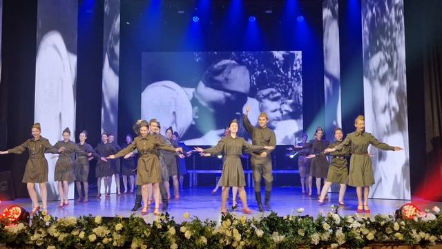 По дороге домой! смотреть онлайн