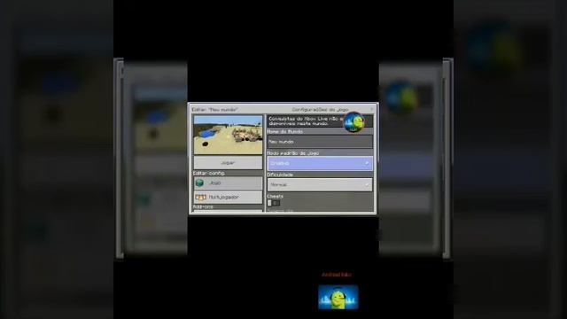 Addon de spinner no Minecraft pe 😲 смотреть онлайн