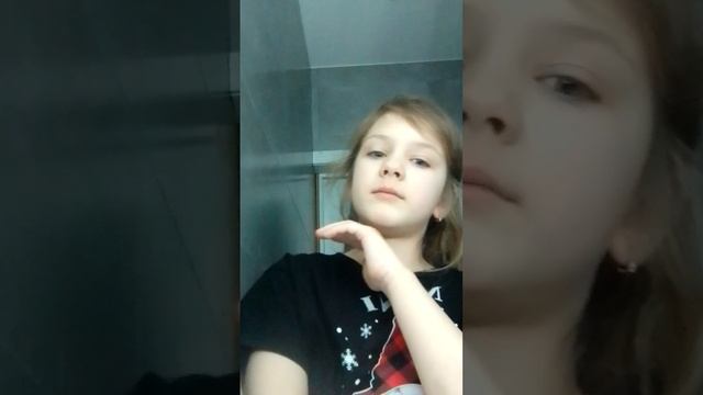 я запуталась что мне сняяяяять помогите пожалуйста 🥺 смотреть онлайн