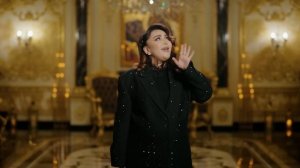 Yulduz Turdiyeva | Юлдуз Турдиева - Курбонатман