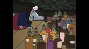 Великолепный Гоша История Седьмая 1982 То Экран