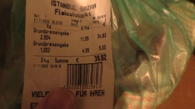 Закупочки! смотреть онлайн