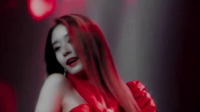 ❛PARK JIYEON - Streets❜「FMV」● смотреть онлайн