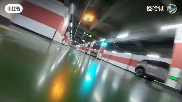 гонки на fpv дронах.mp4 смотреть онлайн