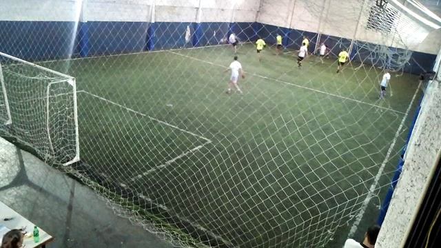 Invictus   Citrus El Lago