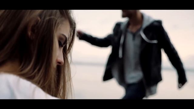ST1M - Воздух смотреть онлайн