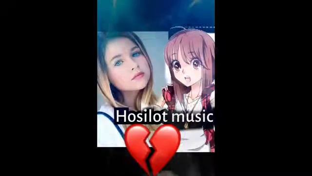 SHOGAFUR SHOGAFUR ,_ Dili maro tu shikasti смотреть онлайн