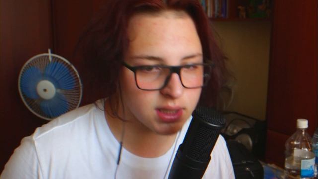 ВИДЕО ДЛЯ ВАШИХ ВОПРОСОВ ДЛЯ МЕНЯ И ДЛЯ ЛИЗЫ смотреть онлайн