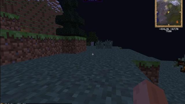 lemon craft 1часть