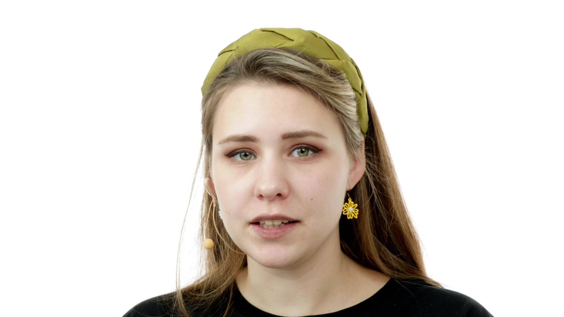 id62090 смотреть онлайн