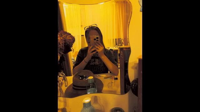 BlogGIF_67b74d0574862 смотреть онлайн