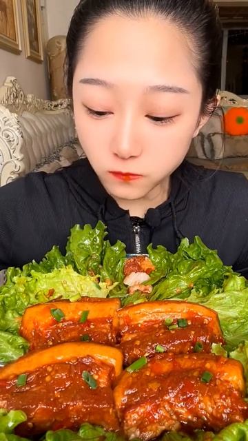 Asmr смотреть онлайн