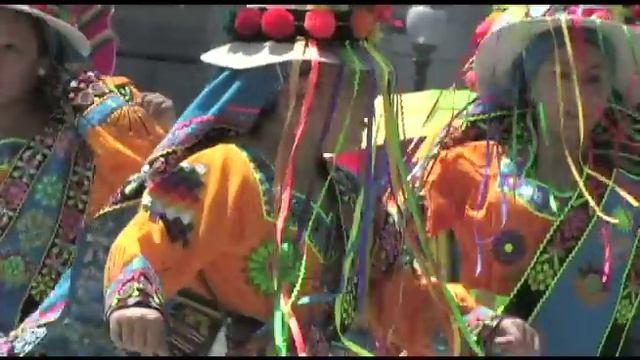 KALAMARKA -AGUA DULCE Y AMOR.mov