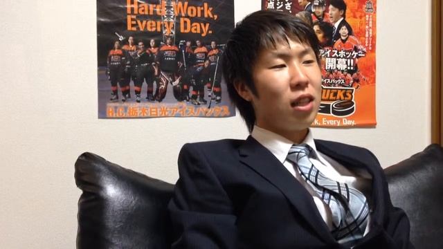プロフェッショナル仕事の流儀〜ピスタチオ編〜 смотреть онлайн