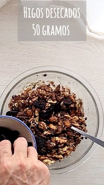 Como hacer el mejor turron casero de frutos secos con miel #short #shortyoutube смотреть онлайн