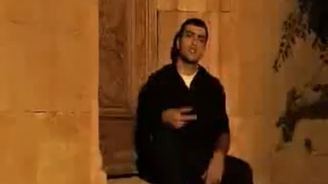klasnoie video dlia vitalika смотреть онлайн