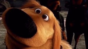 Веселая песенка Песенки для детей, собачка гав гав , мультфильмы для детей #мультфильмы #детям