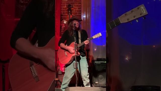 Tommy K @ AGB Sweet Melissa смотреть онлайн