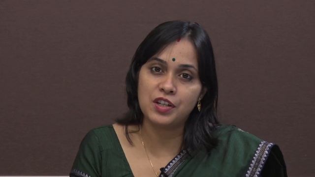 COURSE 503 : What Does Reading Mean?/Nature of Reading in Language in Assamese смотреть онлайн