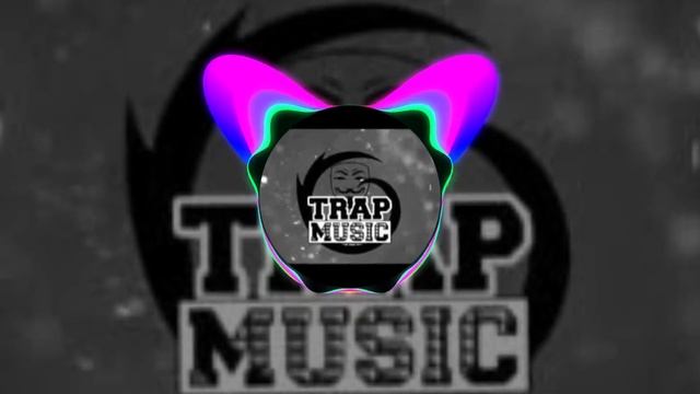 Lets go (Trap Music) - Cj