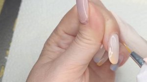 Сама себе мастер. 3D Цветы на ногтях. Силиконовые молды. Летний 3D дизайн ногтей #ногти #молды