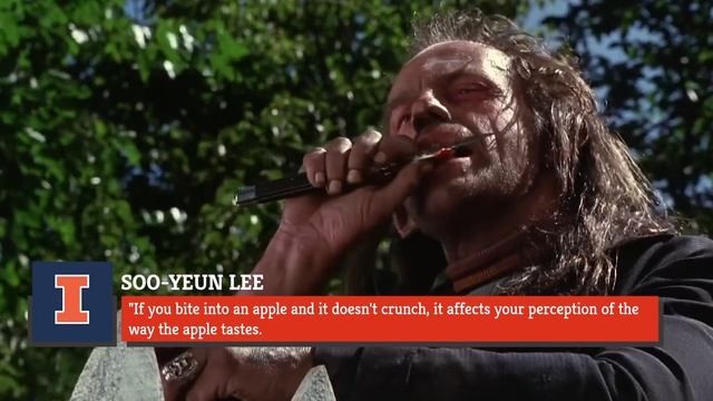 The Real Reason Diet Soda Tastes So Funny смотреть онлайн