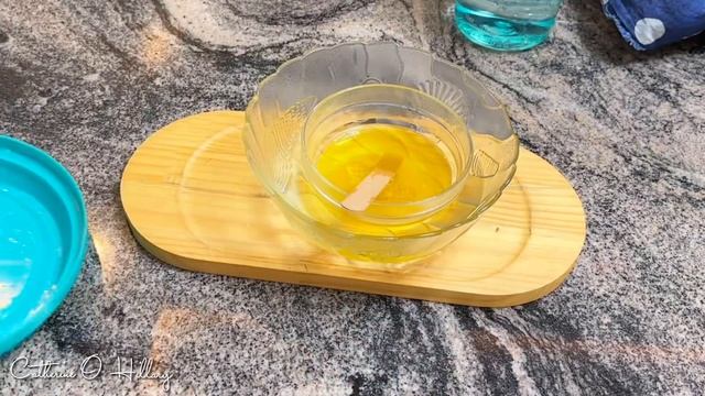 MORINGA HAIR BUTTER FOR FASTER HAIR GROWTH смотреть онлайн