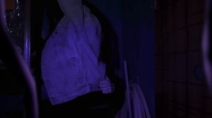 Фильм "ХОЛОДНЫЕ ХРОНИКИ. ЧАСТЬ 2" #ЛиЛео