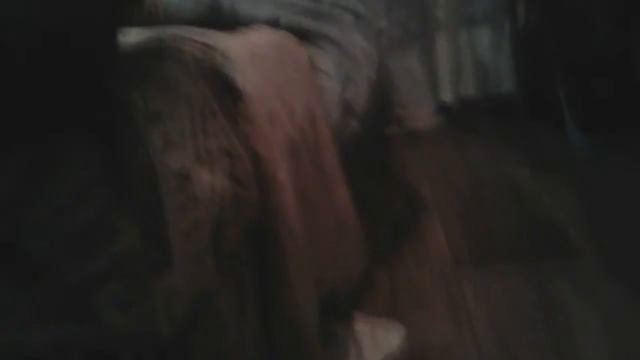 Ыкру смотреть онлайн